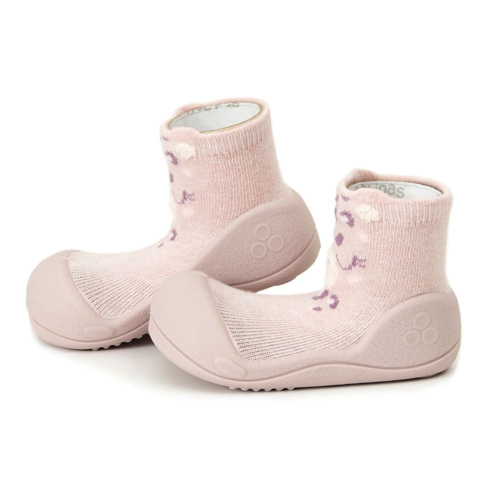 Attipas Pink Panther