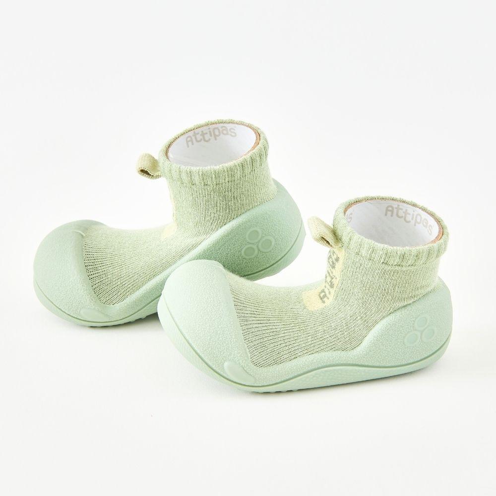 Attipas Attistrap Mint