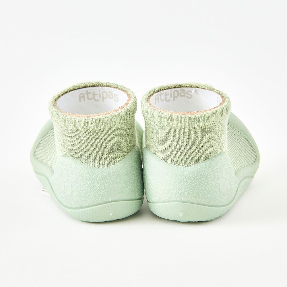 Attipas Attistrap Mint