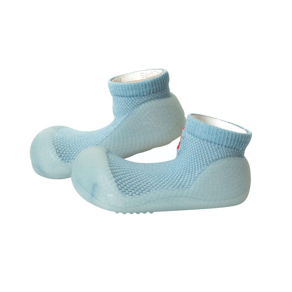 Attipas Sea Blue