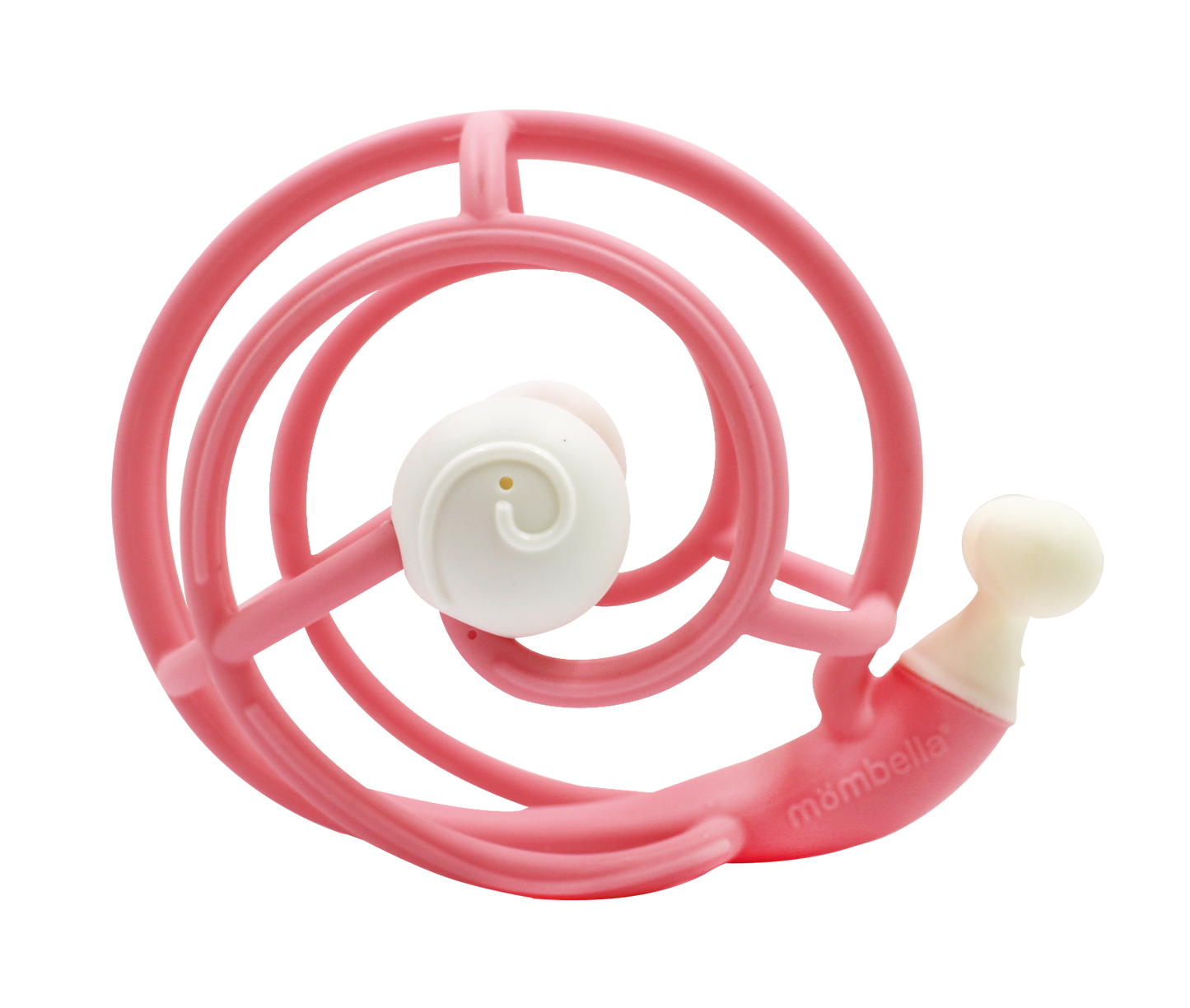Mordedor Caracol