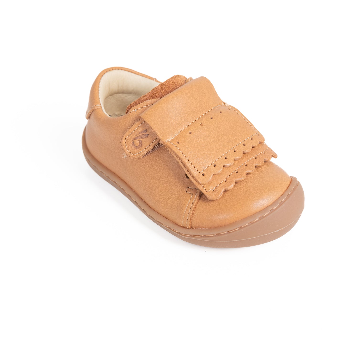 Carneiras Barefoot - Camel