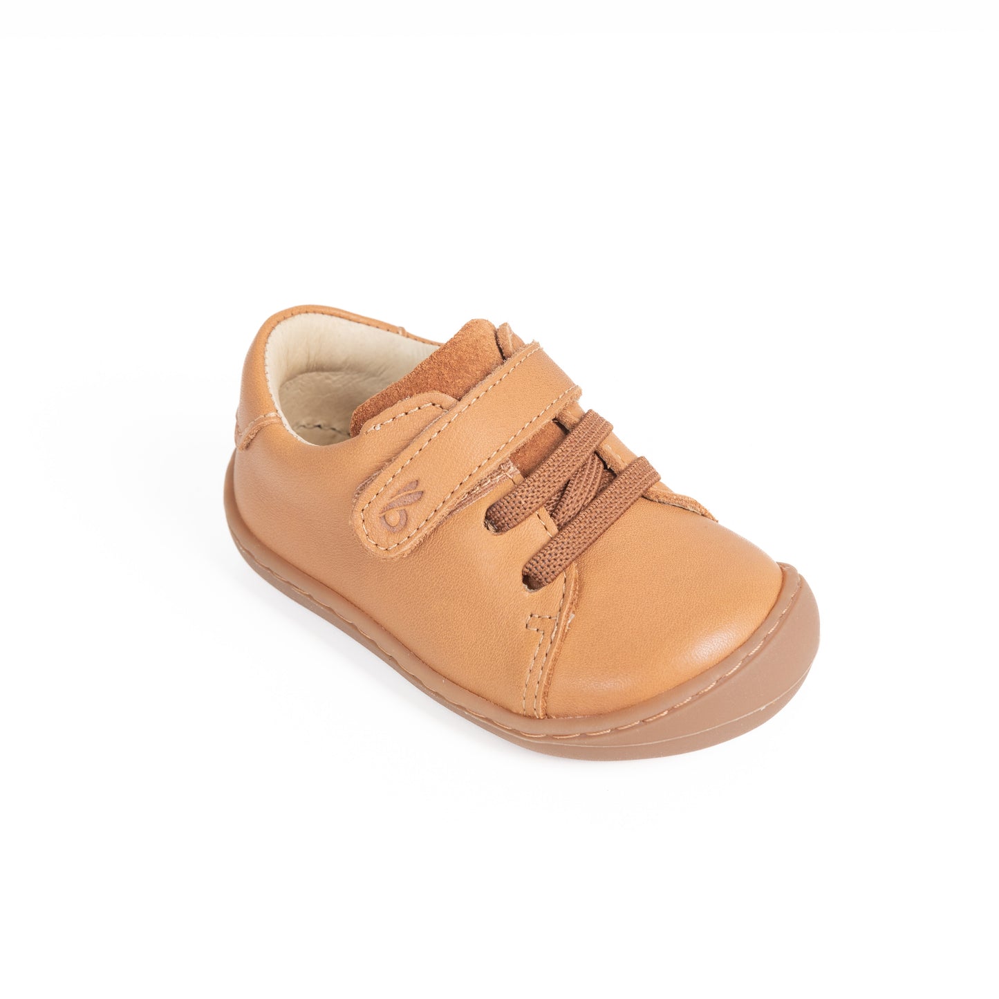 Carneiras Barefoot - Camel