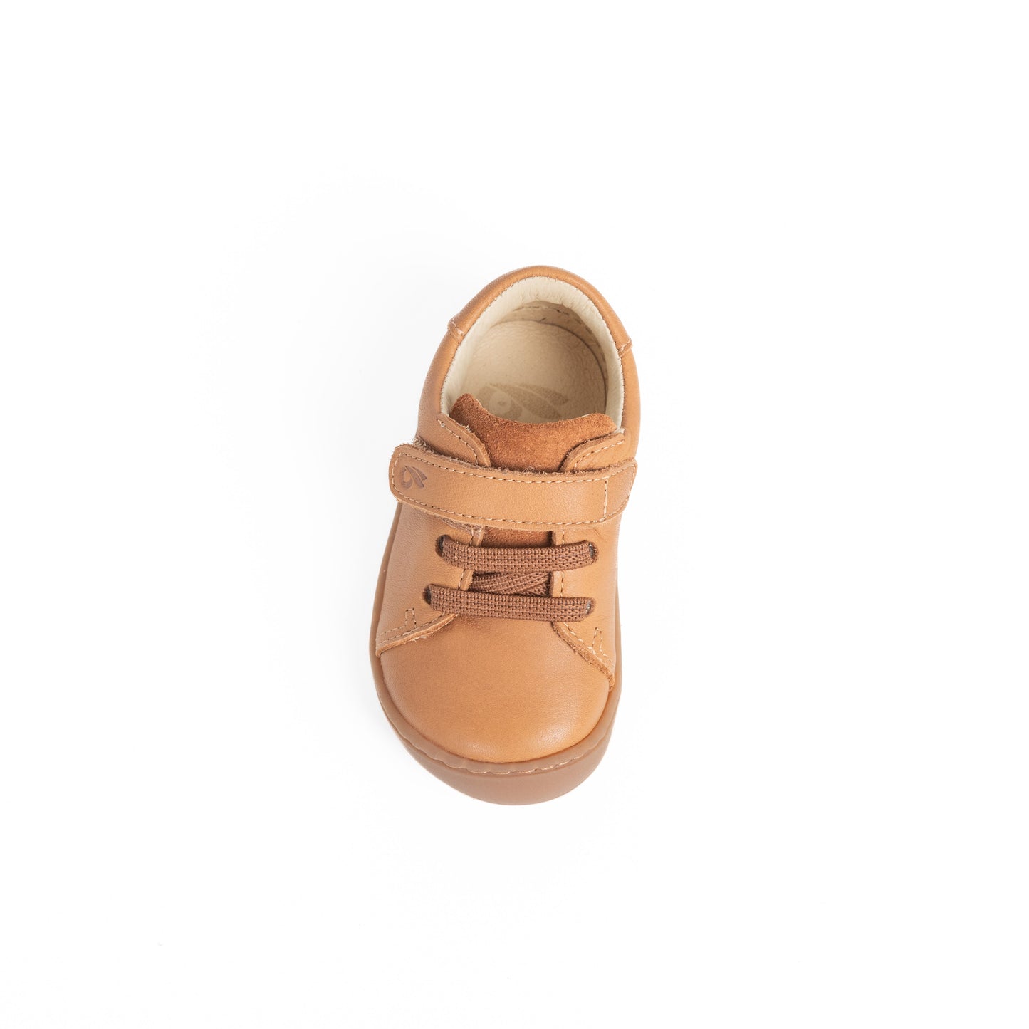 Carneiras Barefoot - Camel