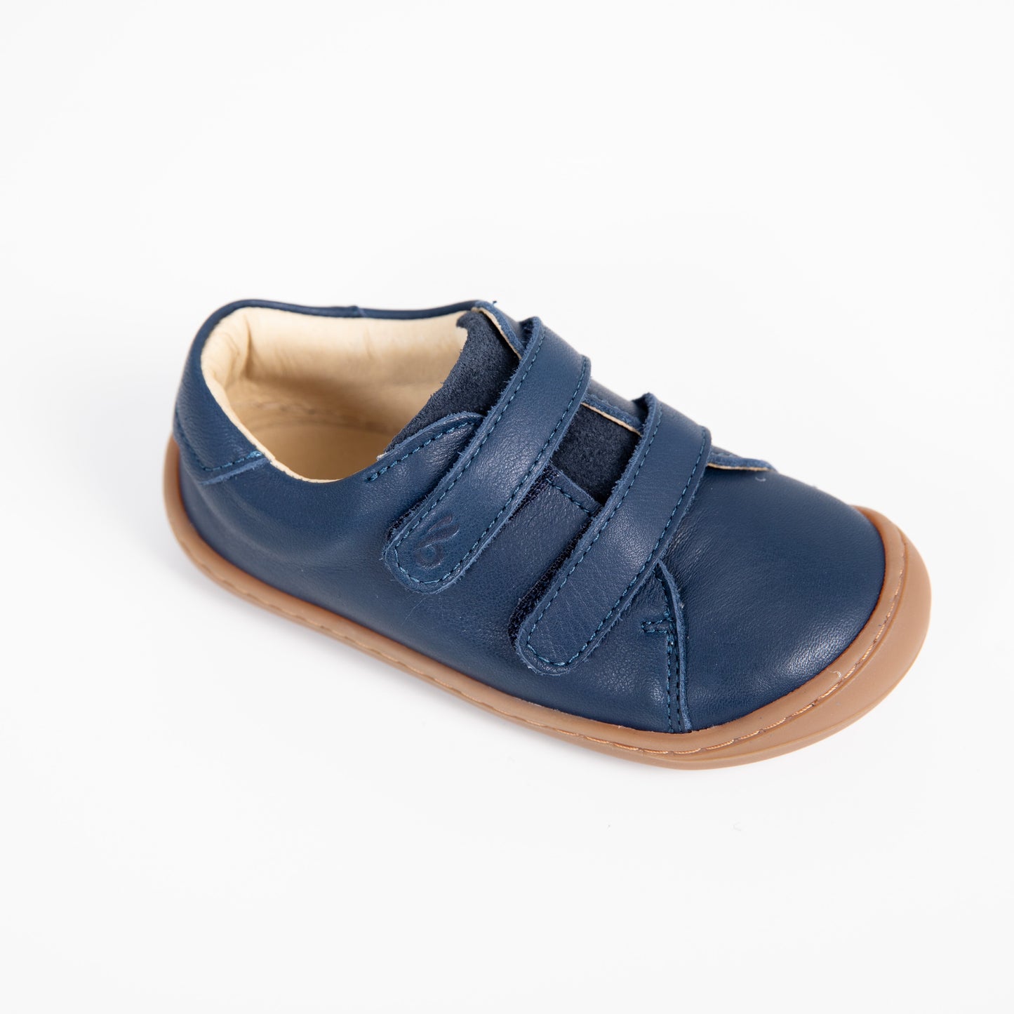Oveja Descalza - Azul 