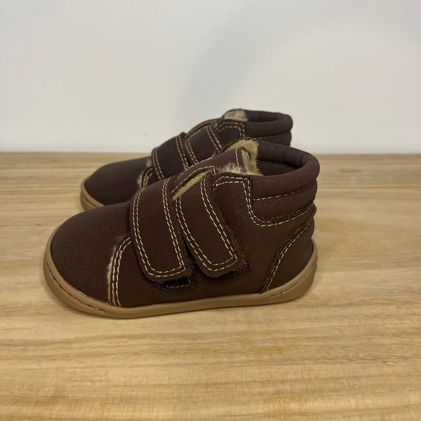 Botas Eclipse