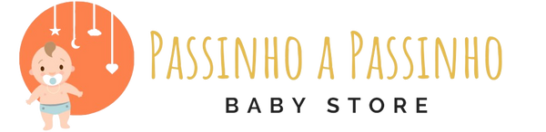 Passinho a Passinho