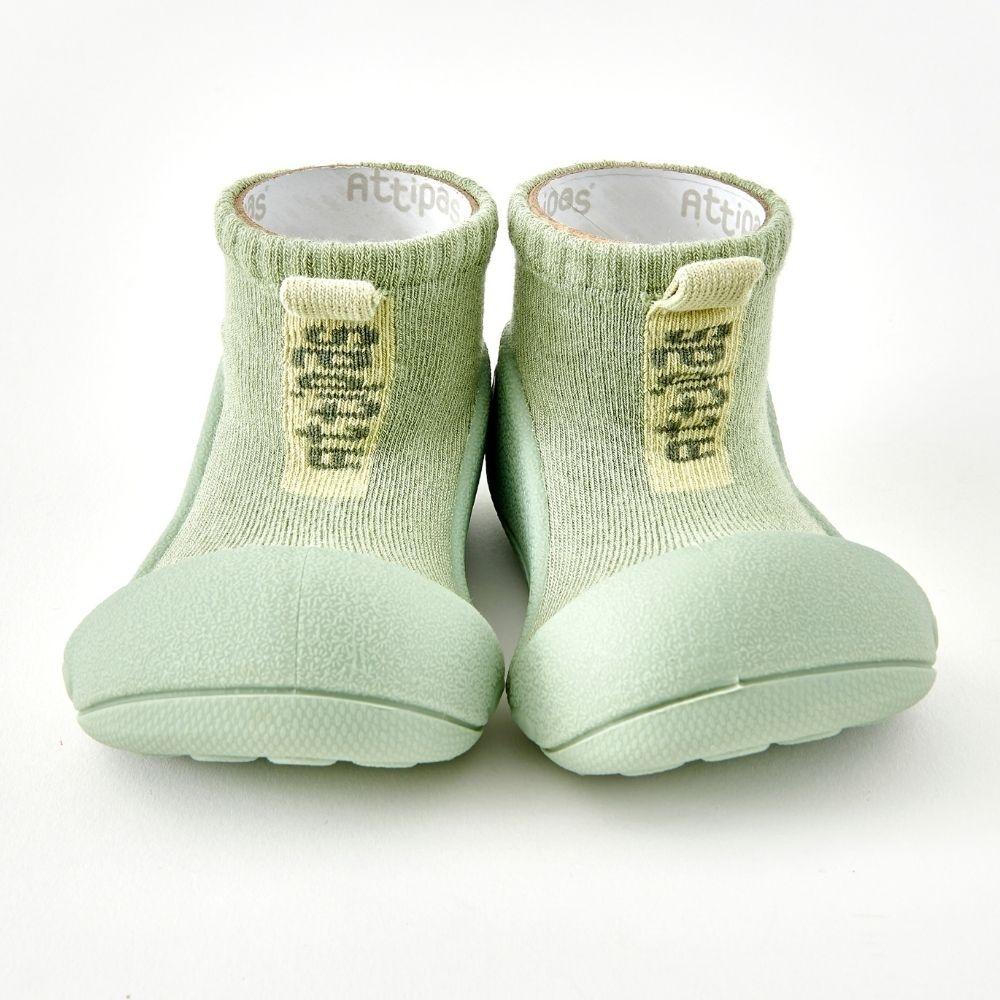Attipas Attistrap Mint