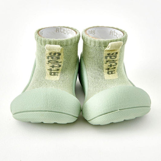 Attipas Attistrap Mint
