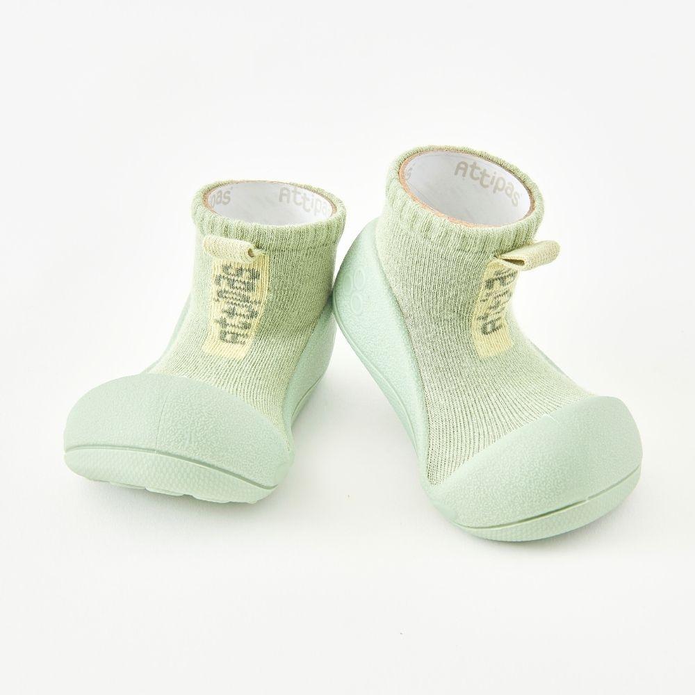 Attipas Attistrap Mint