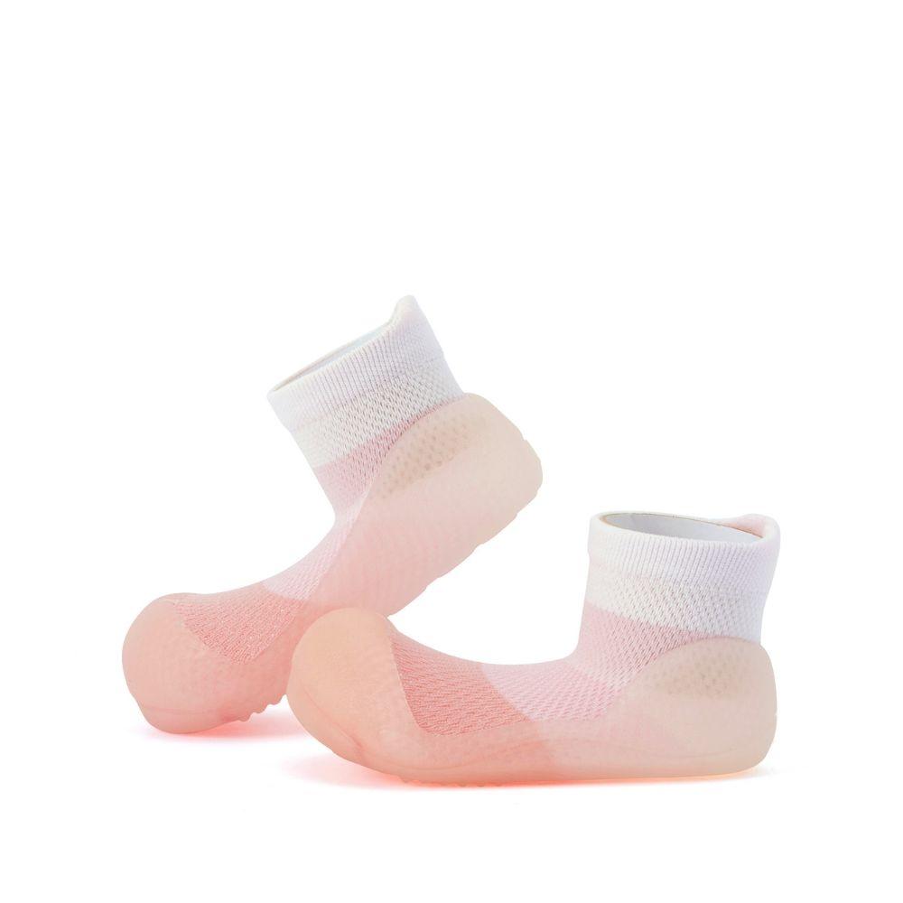 Attipas Gradation Pink