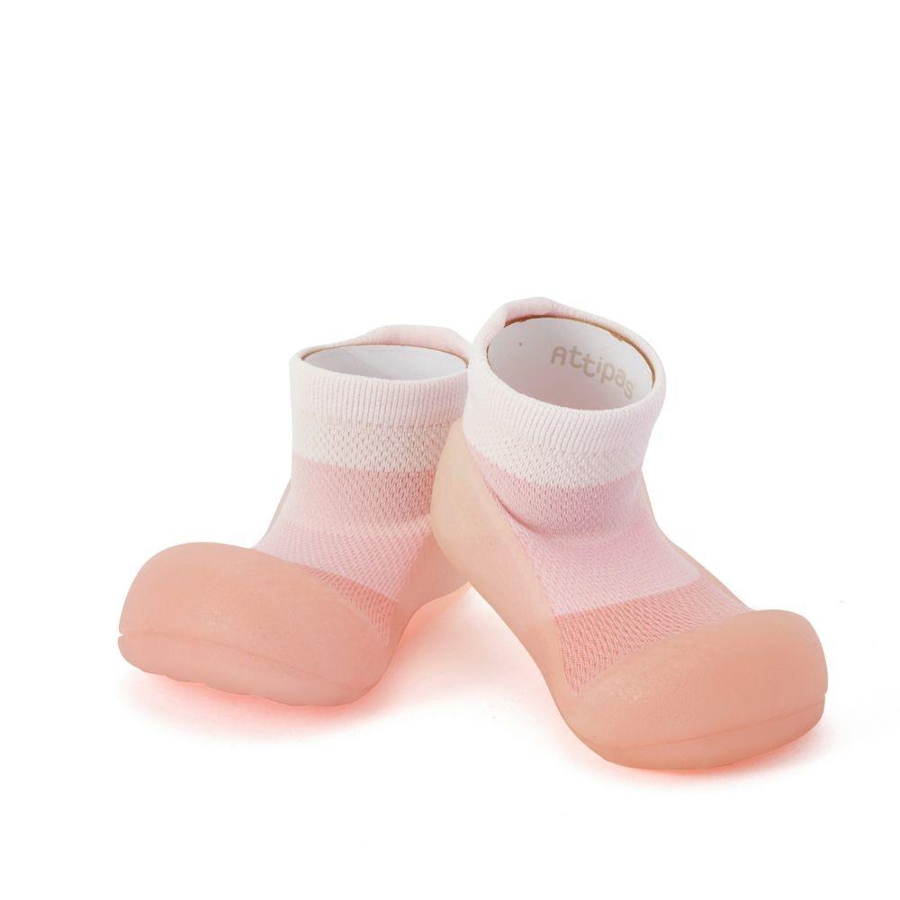 Attipas Gradation Pink