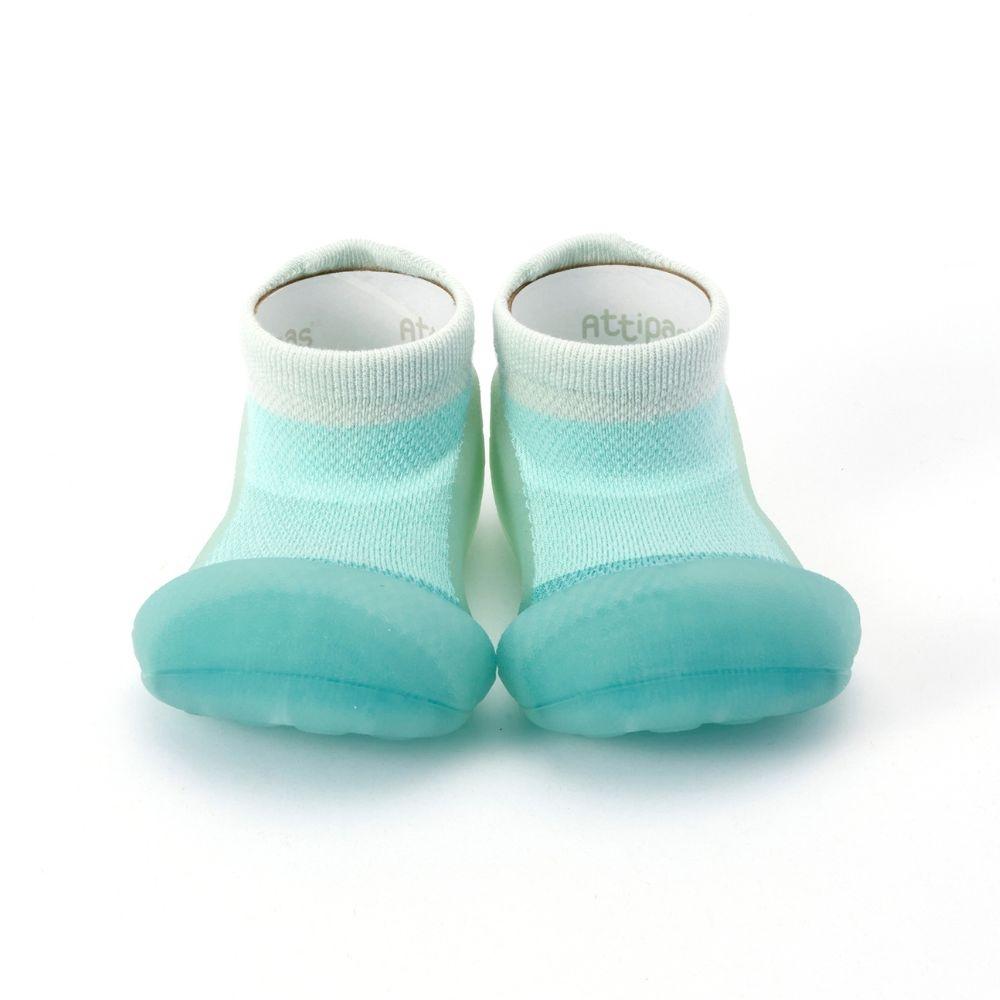Attipas Gradation Mint