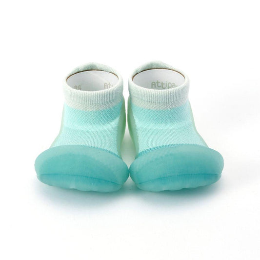 Attipas Gradation Mint