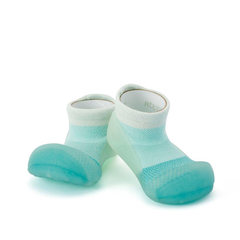 Attipas Gradation Mint