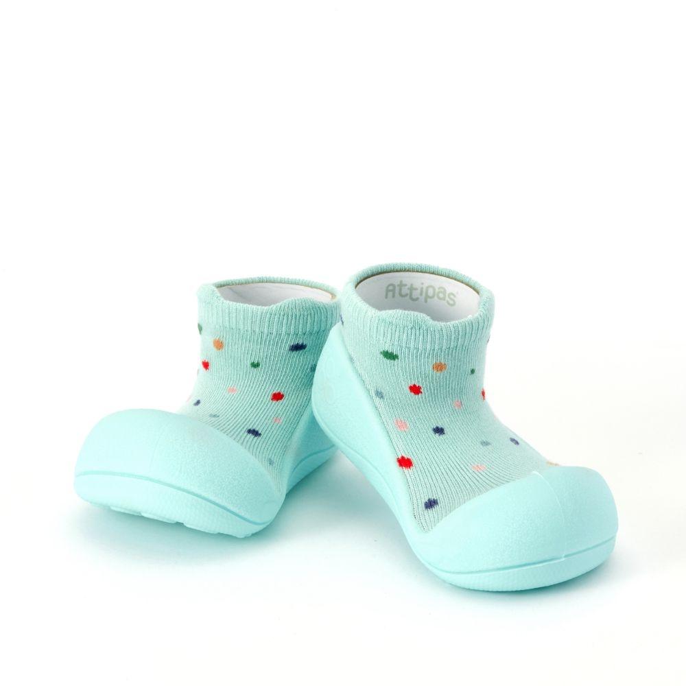 Attipas Pop Mint