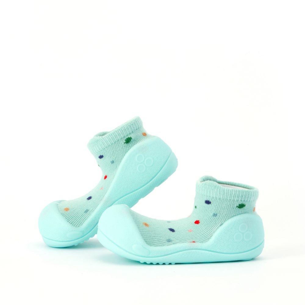 Attipas Pop Mint