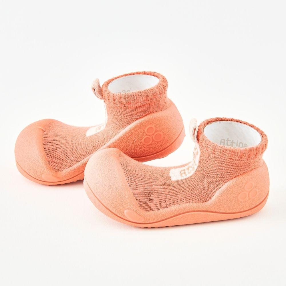 Attipas Attistrap Bric