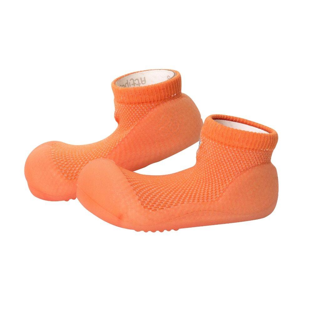 Attipas Sea Orange