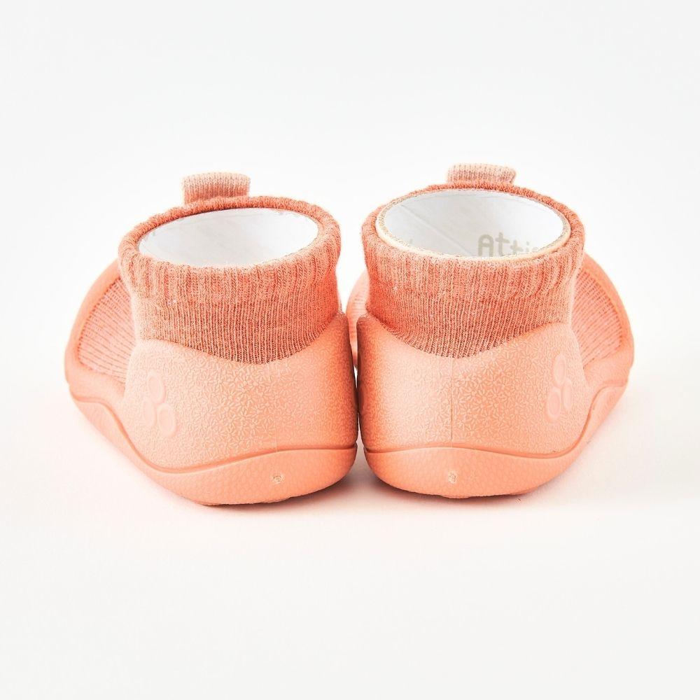 Attipas Attistrap Bric