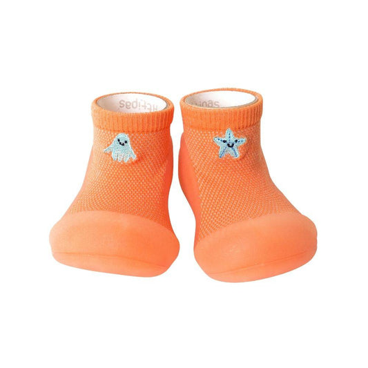 Attipas Sea Orange